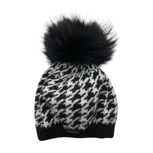 Unisex Vimoda - Hattu, koko 58 - 60 cm -  (1)