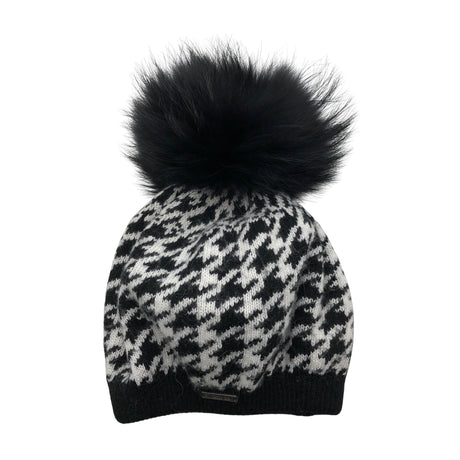Unisex Vimoda - Hattu, koko 58 - 60 cm -  ()