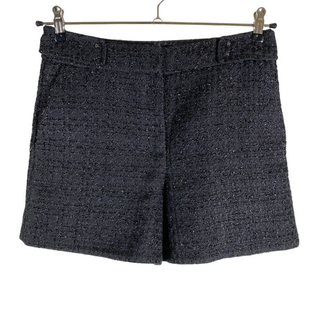 Unisex Taifun - Shortsit, koko 38 -  ()