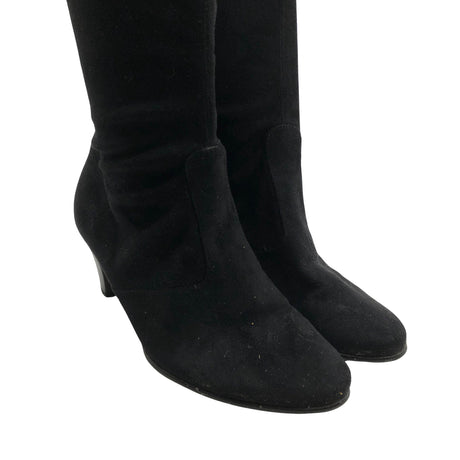 Unisex Gabor - Saappaat, koko 36 -  (2)