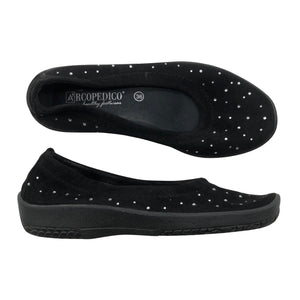 Unisex Arcopedico - Ballerinat, koko 36 -  (1)