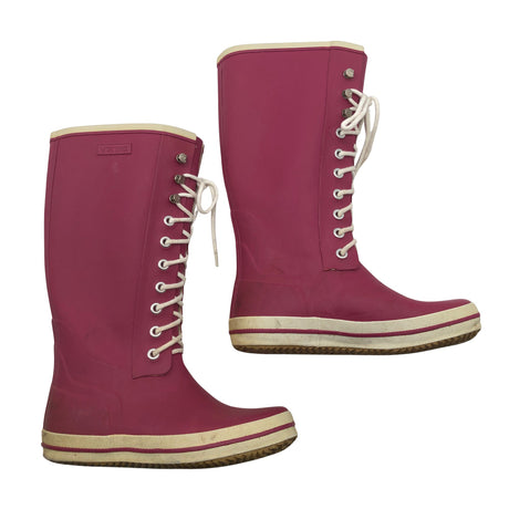 Unisex Viking - Saappaat, koko 36 -  ()