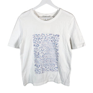 Unisex Piia Hänninen - T-paita, koko 38 -  (1)
