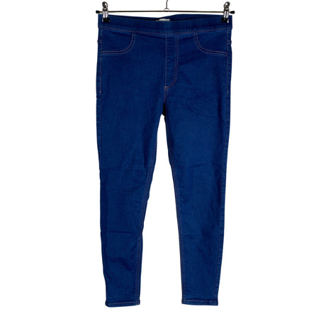 Unisex Marks&Spencer - Farkkuleggingsit, koko 40 -  ()