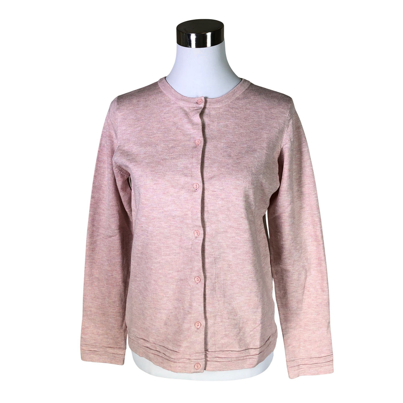 Unisex S.T.I - Neuletakki, koko 38 -  (1)