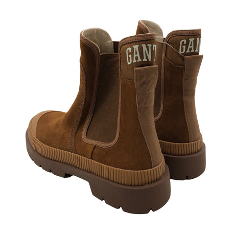 Unisex Gant - Nilkkurit, koko 39 -  (2)