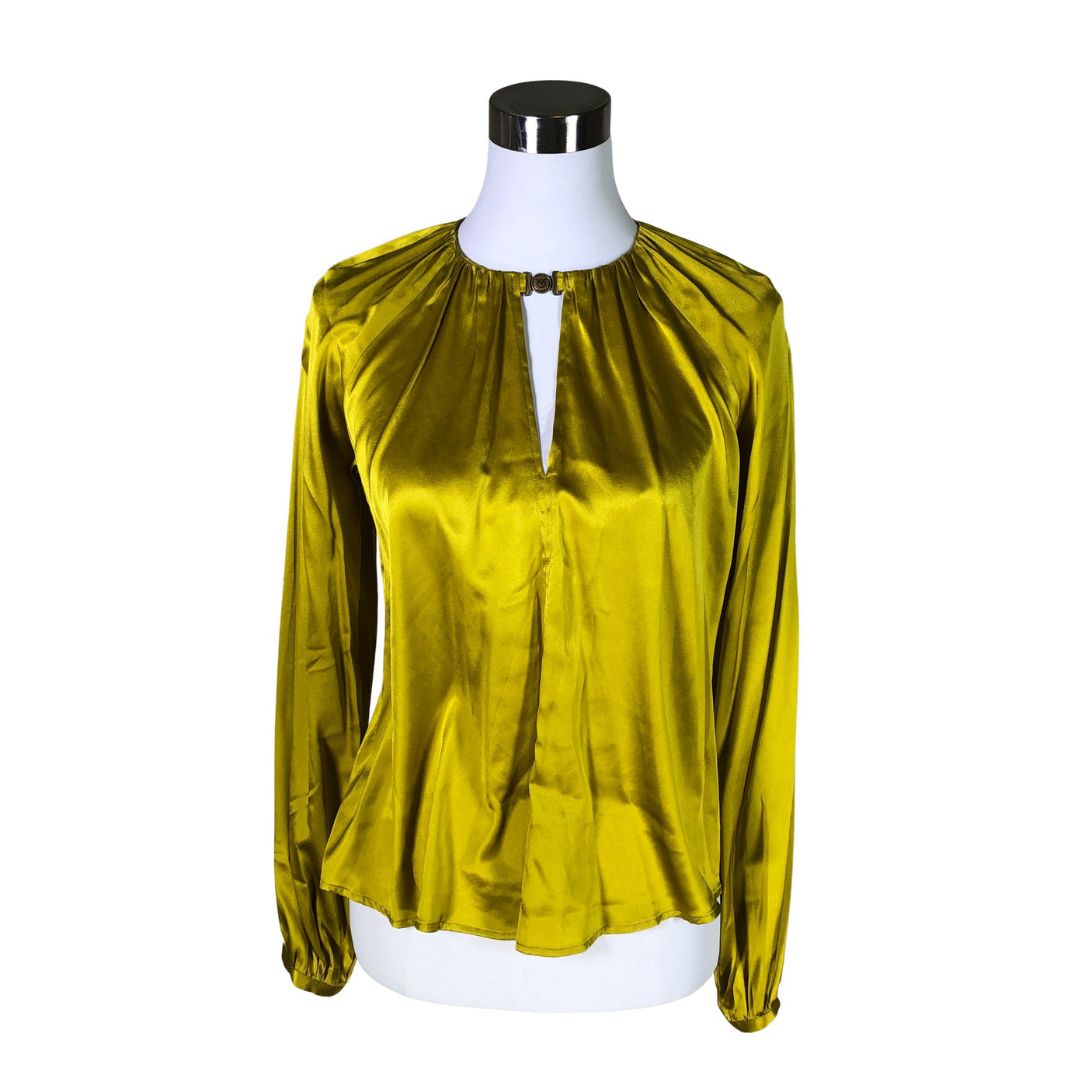 Unisex Pinko - Pusero, koko 38 -  (1)