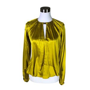 Unisex Pinko - Pusero, koko 38 -  (1)