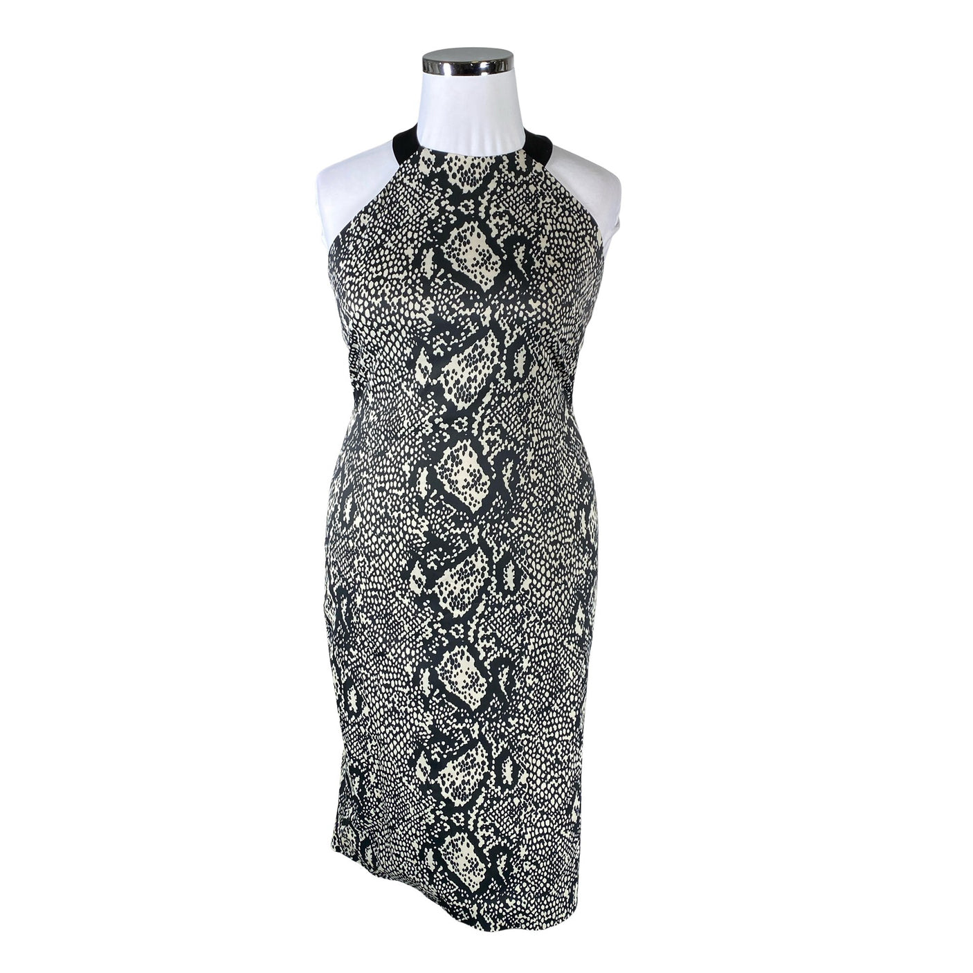 Unisex Karen Millen - Juhlamekko, koko 42 -  (1)