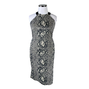 Unisex Karen Millen - Juhlamekko, koko 42 -  (1)