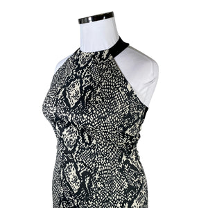 Unisex Karen Millen - Juhlamekko, koko 42 -  (2)