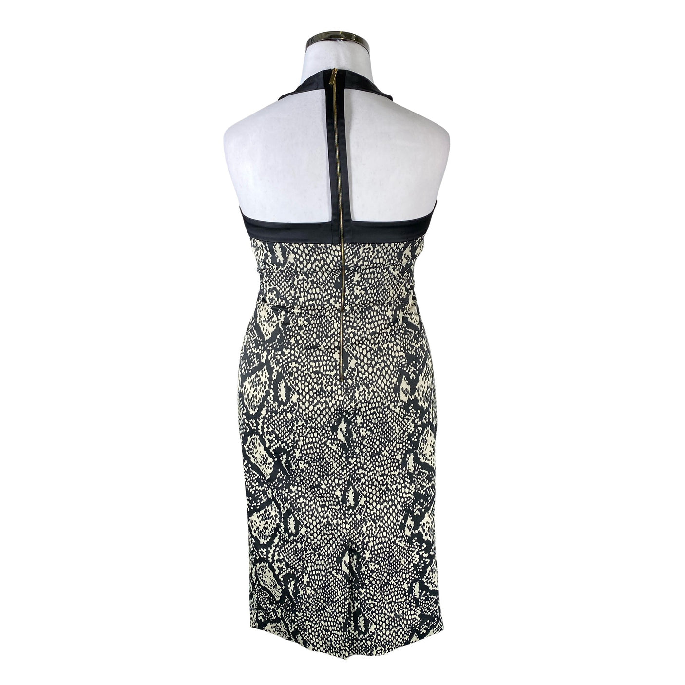 Unisex Karen Millen - Juhlamekko, koko 42 -  (3)