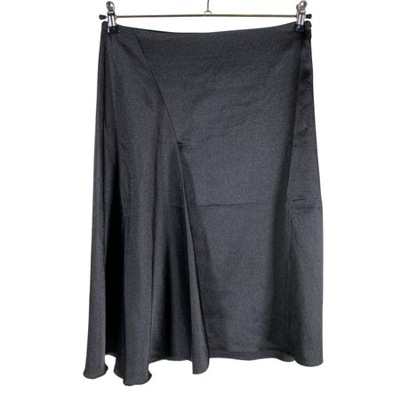 Unisex Samsoe&Samsoe - Juhlahame, koko 38 -  ()