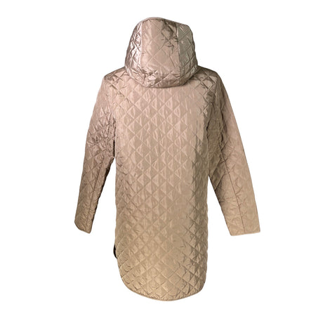 Unisex Ril's - Tikkitakki, koko 34 -  (2)