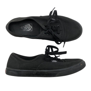 Unisex Vans - Tennarit, koko 36 -  (1)