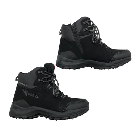 Unisex Sarva - Talvikengät, koko 37 -  ()