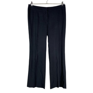 Unisex Ril's - Suorat housut, koko 42 -  (1)