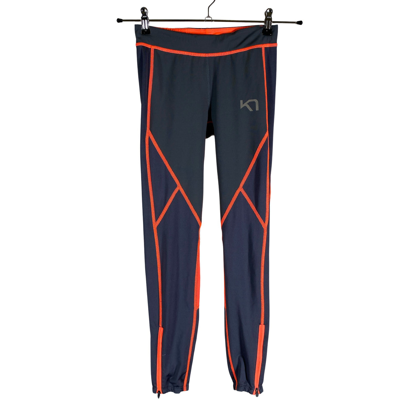 Unisex Kari Traa - Urheilutrikoot, koko 36 -  (1)