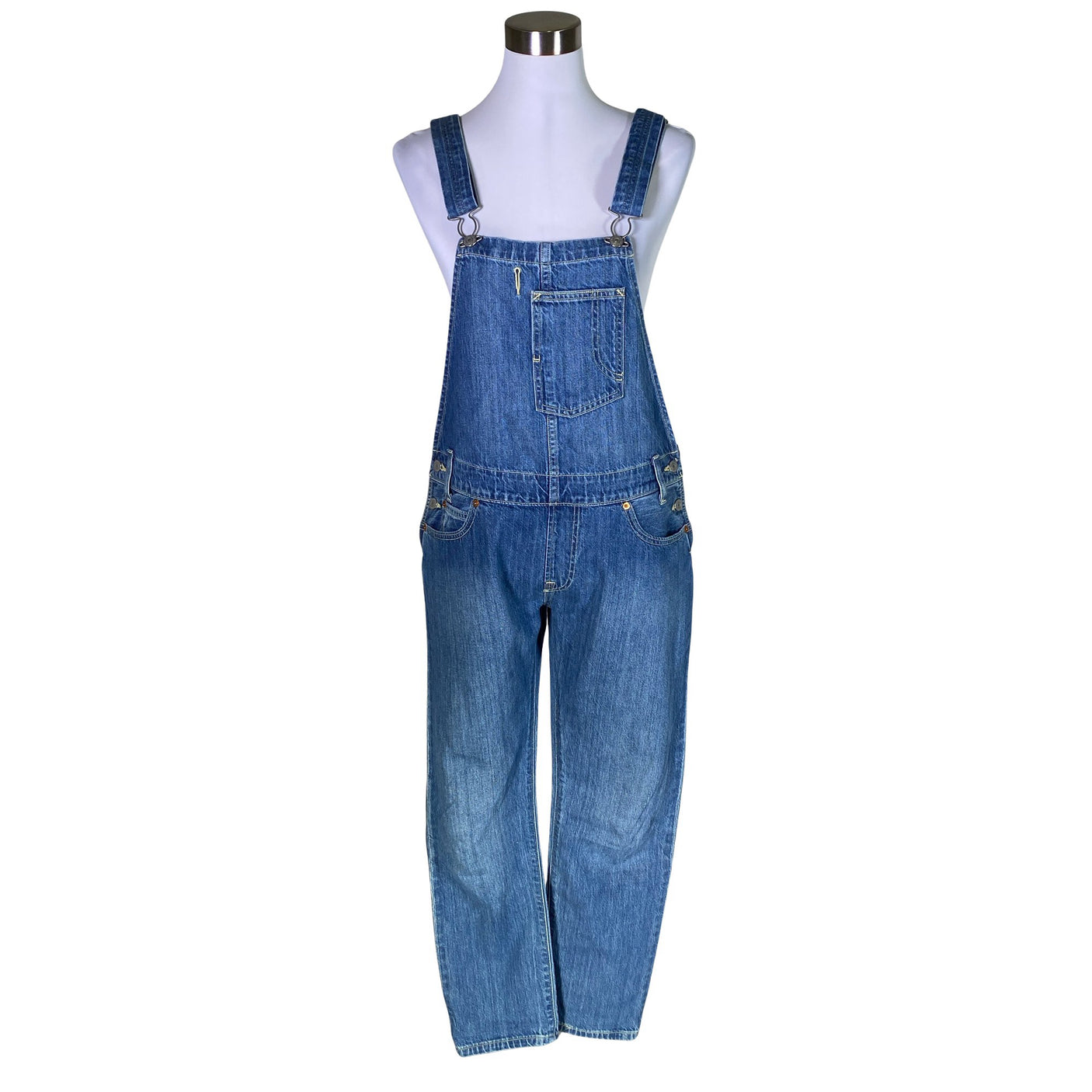 Unisex Levi's - Haalari, koko 38 -  (1)