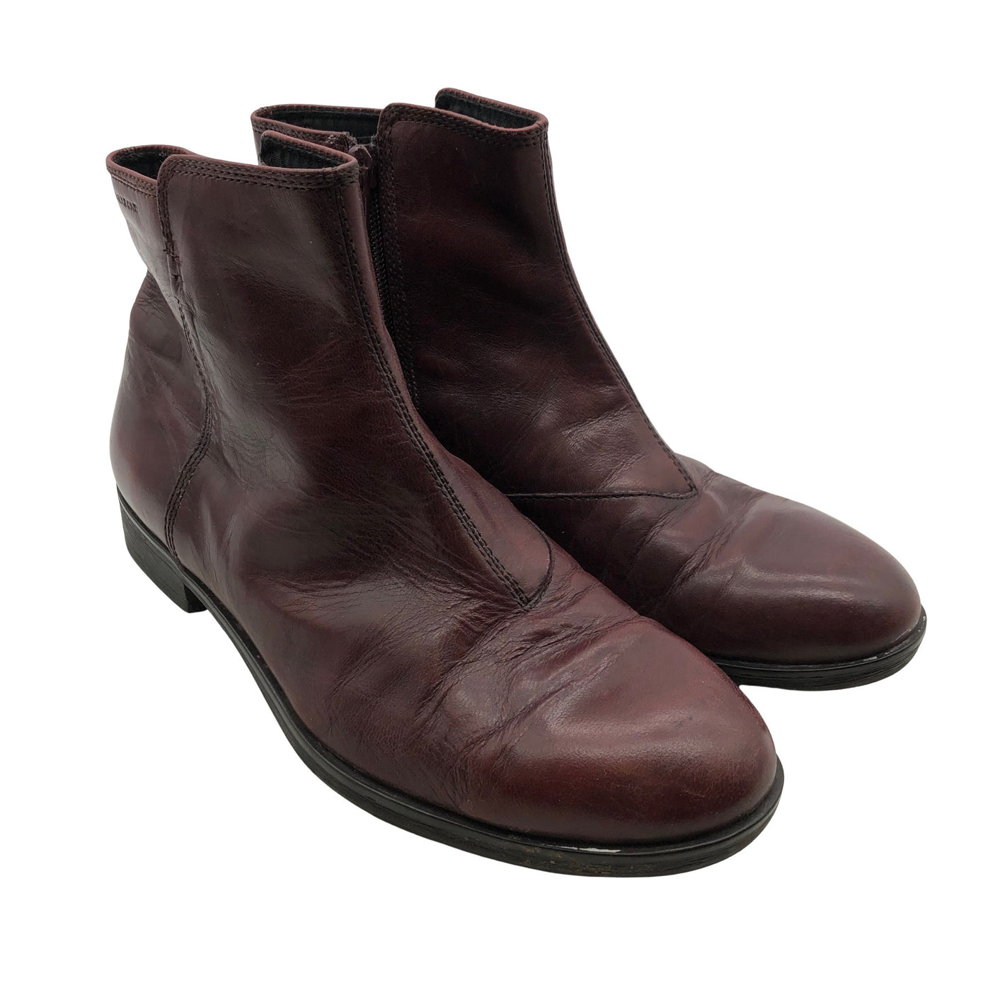 Unisex Vagabond - Nilkkurit, koko 39 -  (2)