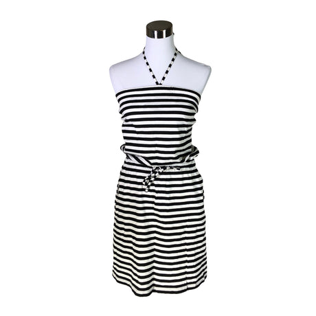 Unisex Marimekko - Trikoomekko, koko 36 -  ()