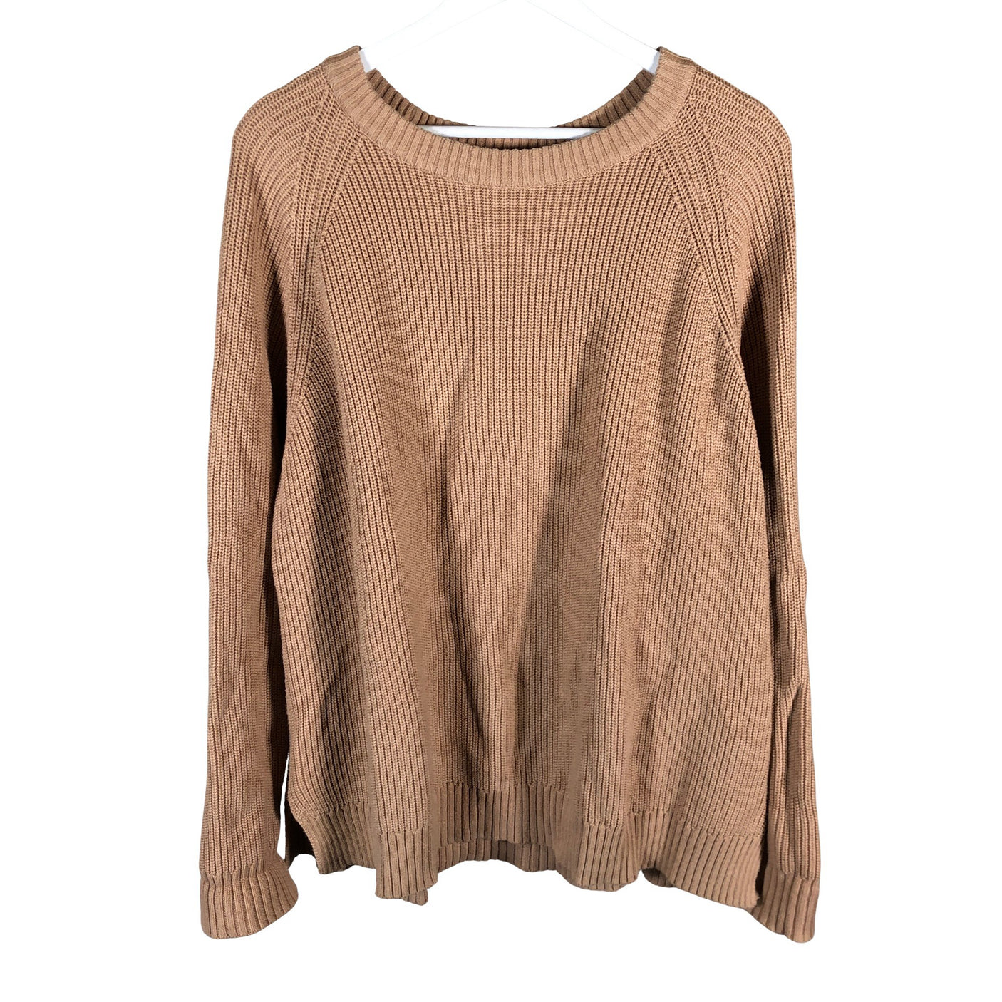 Unisex R-collection - Neulepaita, koko 38 -  (1)