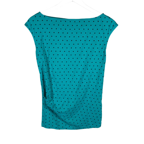 Unisex me&i - Trikootoppi, koko 36 -  ()