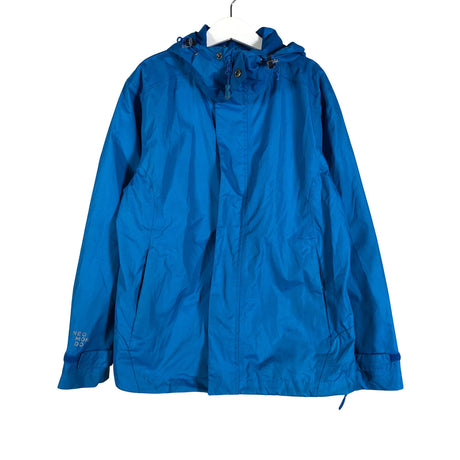Unisex Neomondo - Välikausitakki, koko 146 - 152 -  ()