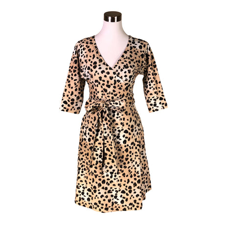 Unisex Nakoa - Trikoomekko, koko 36 -  ()