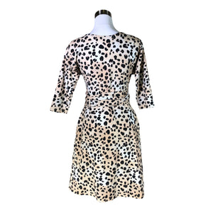 Unisex Nakoa - Trikoomekko, koko 36 -  (2)