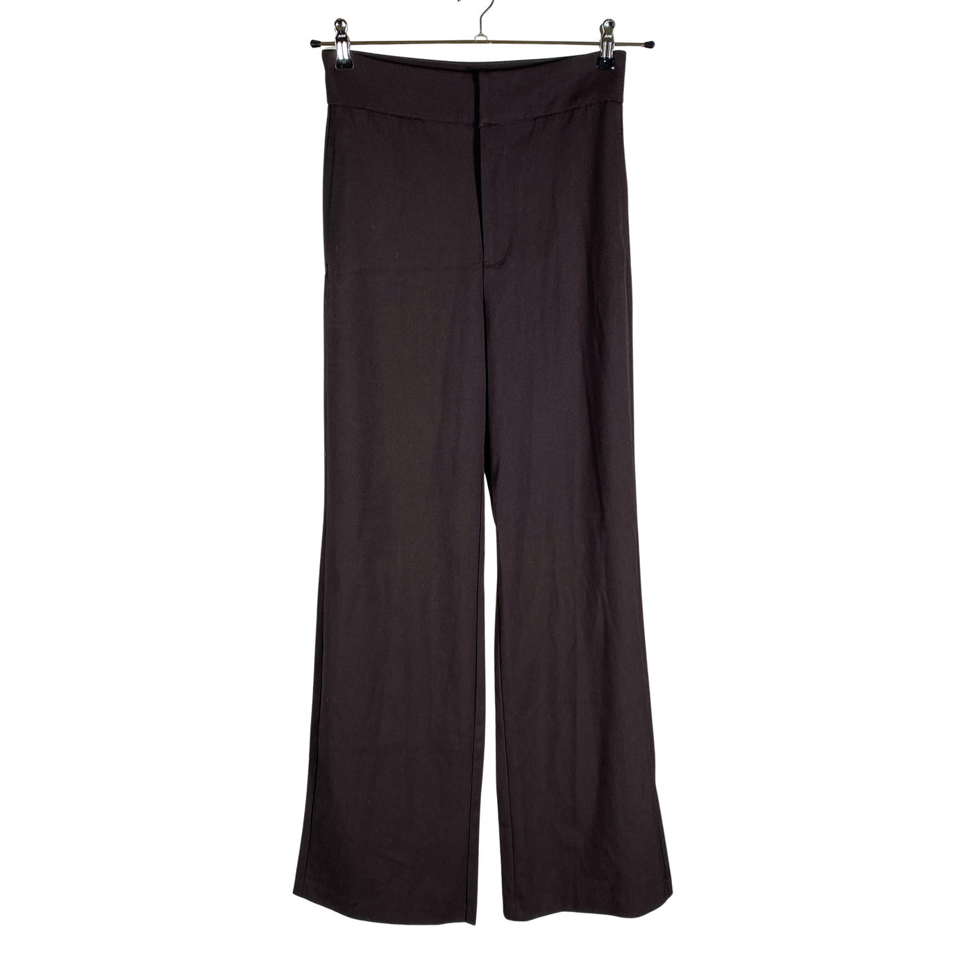 Unisex Lindex - Kangashousut, koko 36 -  (1)