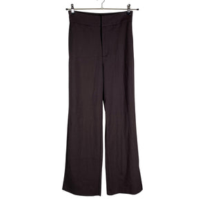 Unisex Lindex - Kangashousut, koko 36 -  (1)