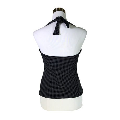 Unisex Tauko - Trikootoppi, koko 38 -  (2)