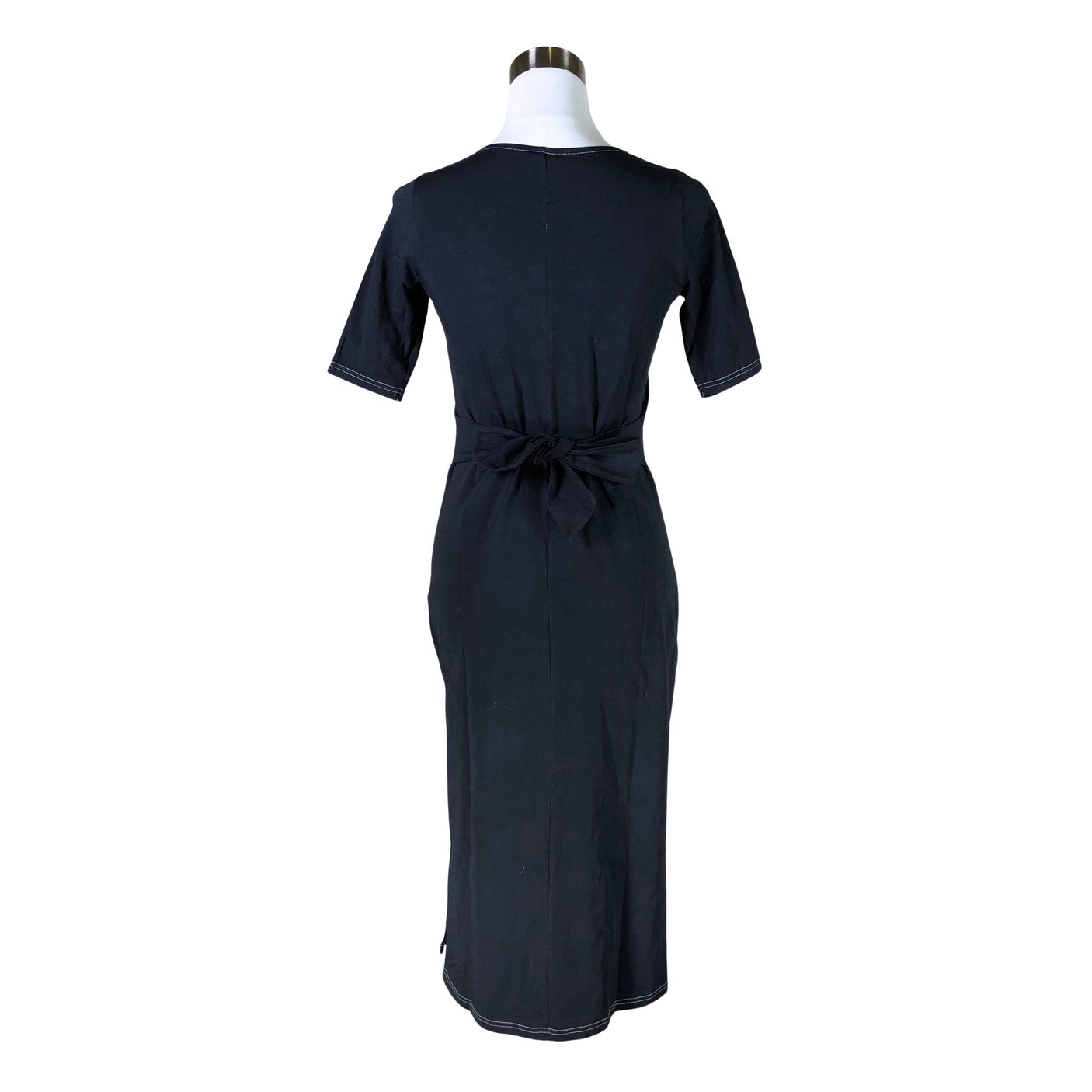 Unisex Kaiko - Trikoomekko, koko 34 -  (2)