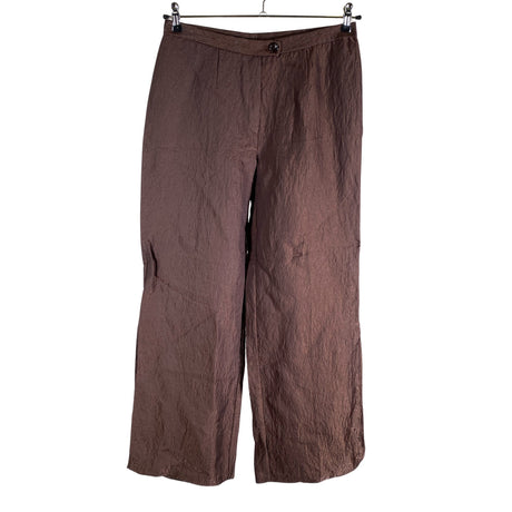 Unisex Intermezzo - Kangashousut, koko 40 -  ()