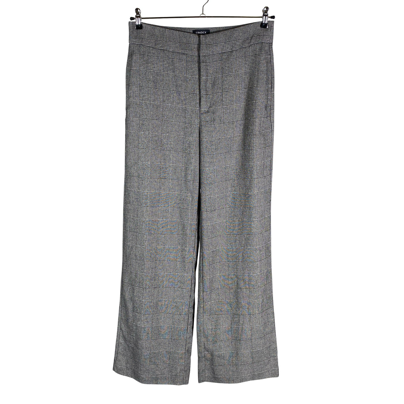 Unisex Lindex - Kangashousut, koko 40 -  (1)