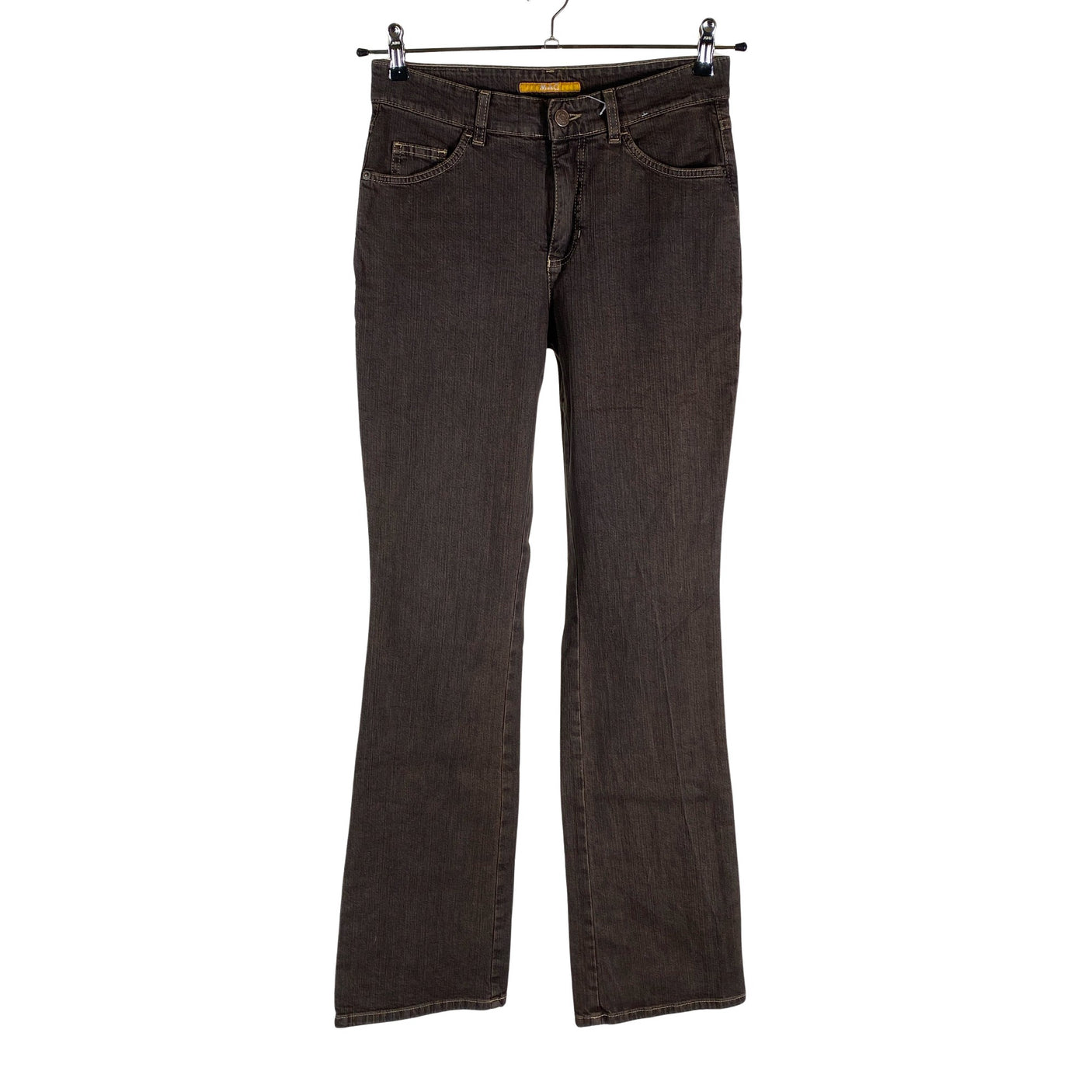 Unisex MAC - Farkut, koko 38 -  (1)