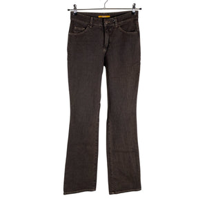 Unisex MAC - Farkut, koko 38 -  (1)