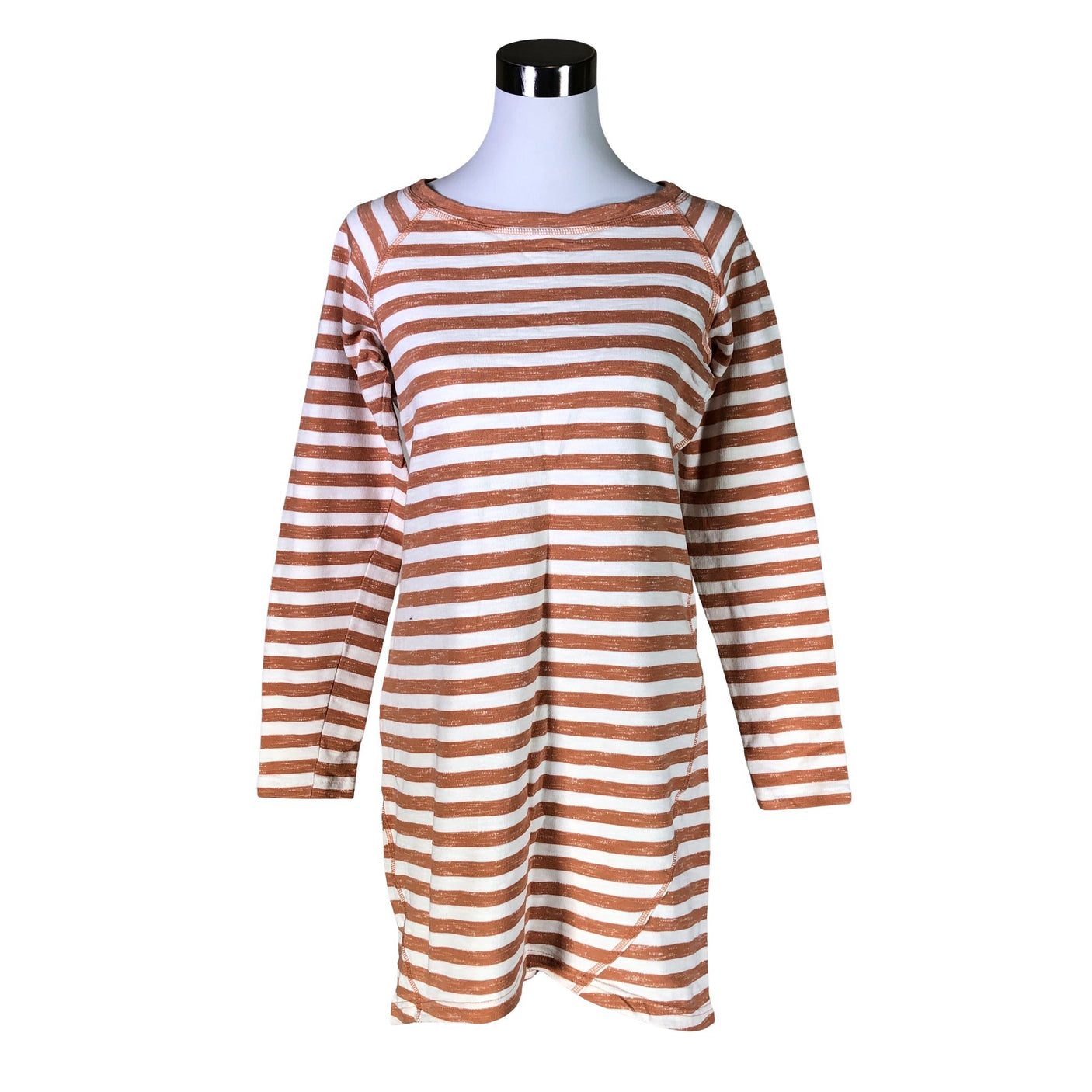 Unisex NOSH - Collegemekko, koko 38 -  (1)
