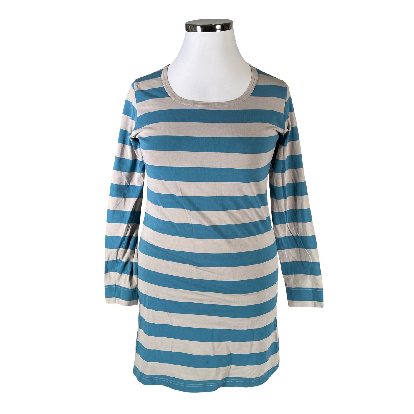Unisex NOSH - Trikoomekko, koko 42 -  (1)