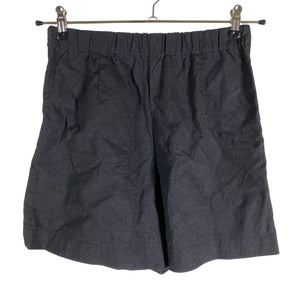Unisex Uniqlo - Kangashame, koko 38 -  (2)