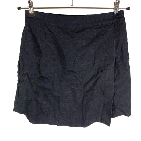 Unisex Uniqlo - Kangashame, koko 38 -  ()
