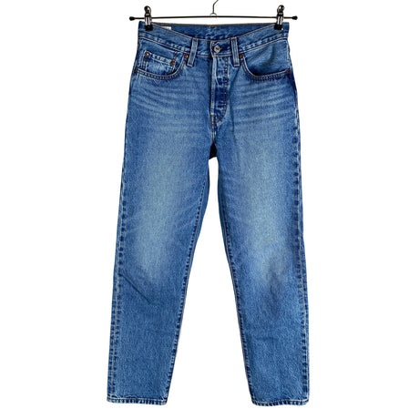 Unisex Levi's - Farkut, koko W26 -  ()
