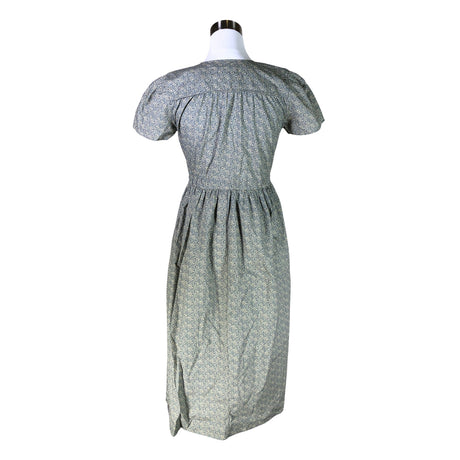 Unisex Christy Dawn - Kangasmekko, koko 36 -  (2)