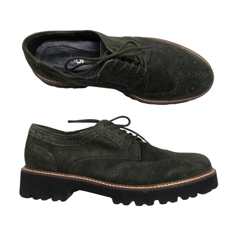 Unisex Gabor - Kävelykengät, koko 37 -  ()