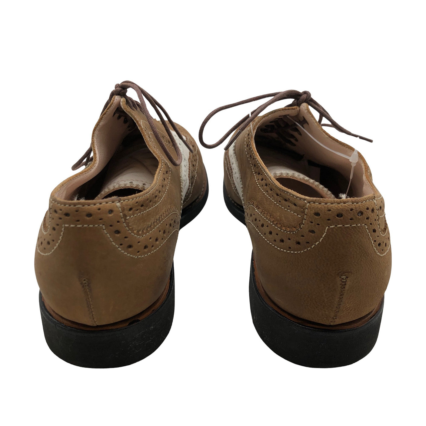 Unisex Paraboot - Kävelykengät, koko 38 -  (3)