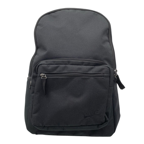 Unisex Nike - Reppu, koko Maxi -  ()