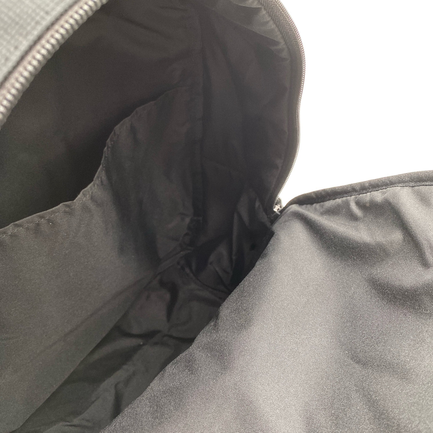 Unisex Nike - Reppu, koko Maxi -  (2)