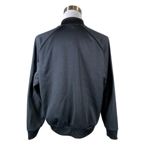 Unisex Adidas - Verryttelytakki, koko XL -  (2)