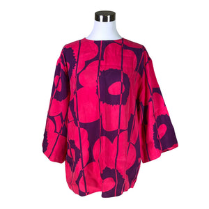 Unisex Marimekko - Pusero, koko 40 -  (3)